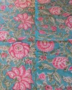 Jaipur Garden Table Cloth