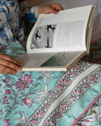 Gulbahar  Dohar
