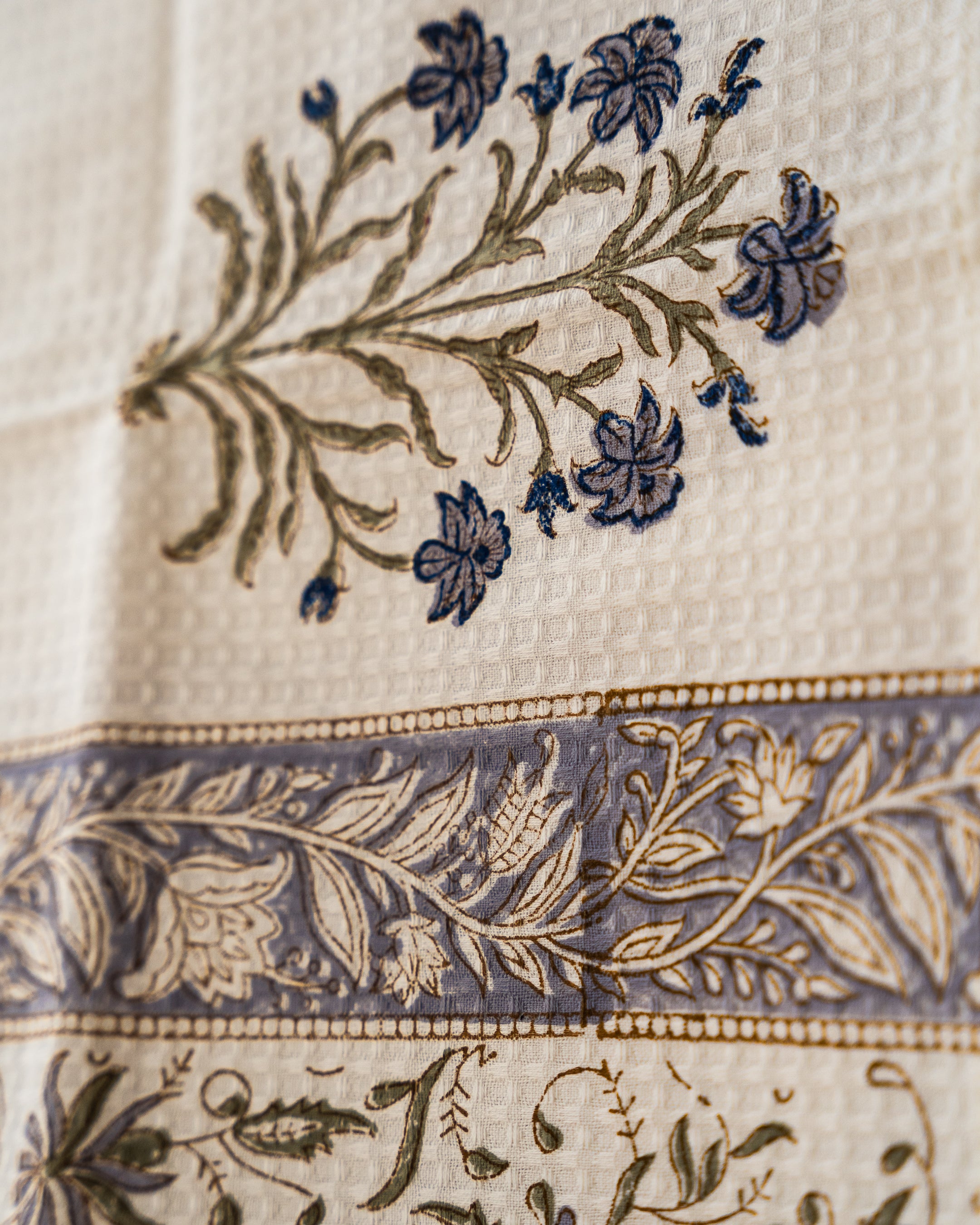 Surya Towel