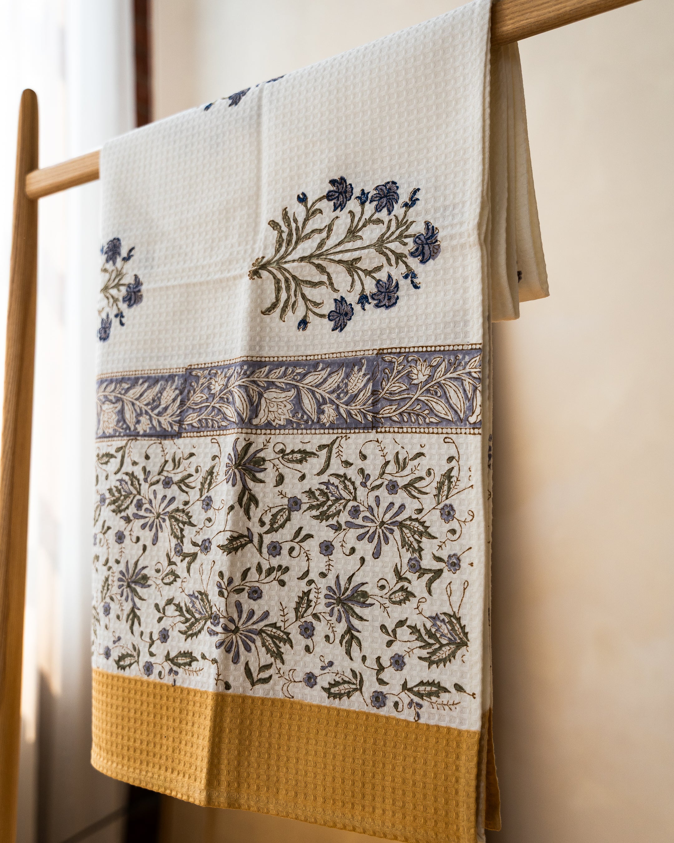 Surya Towel