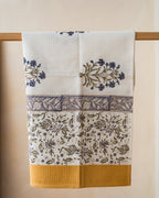 Surya Towel