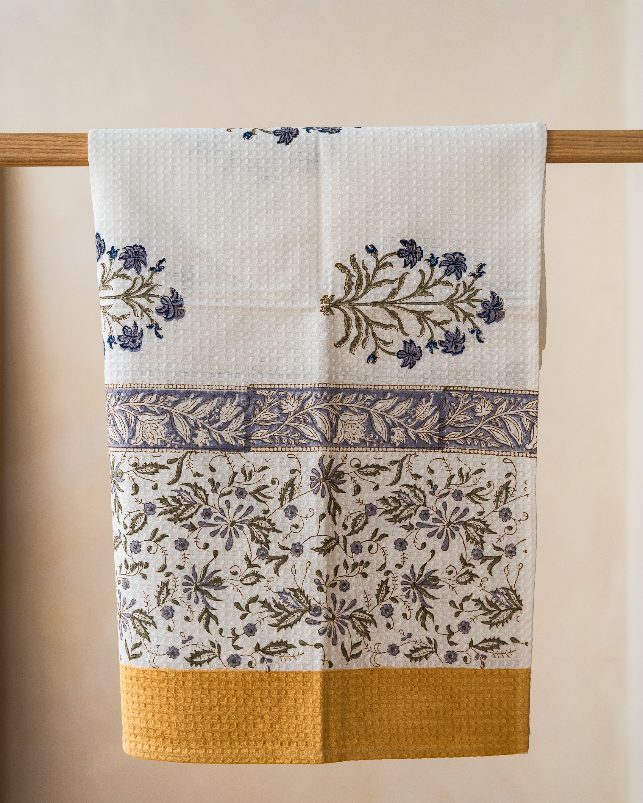 Surya Towel