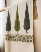 Panna Towel