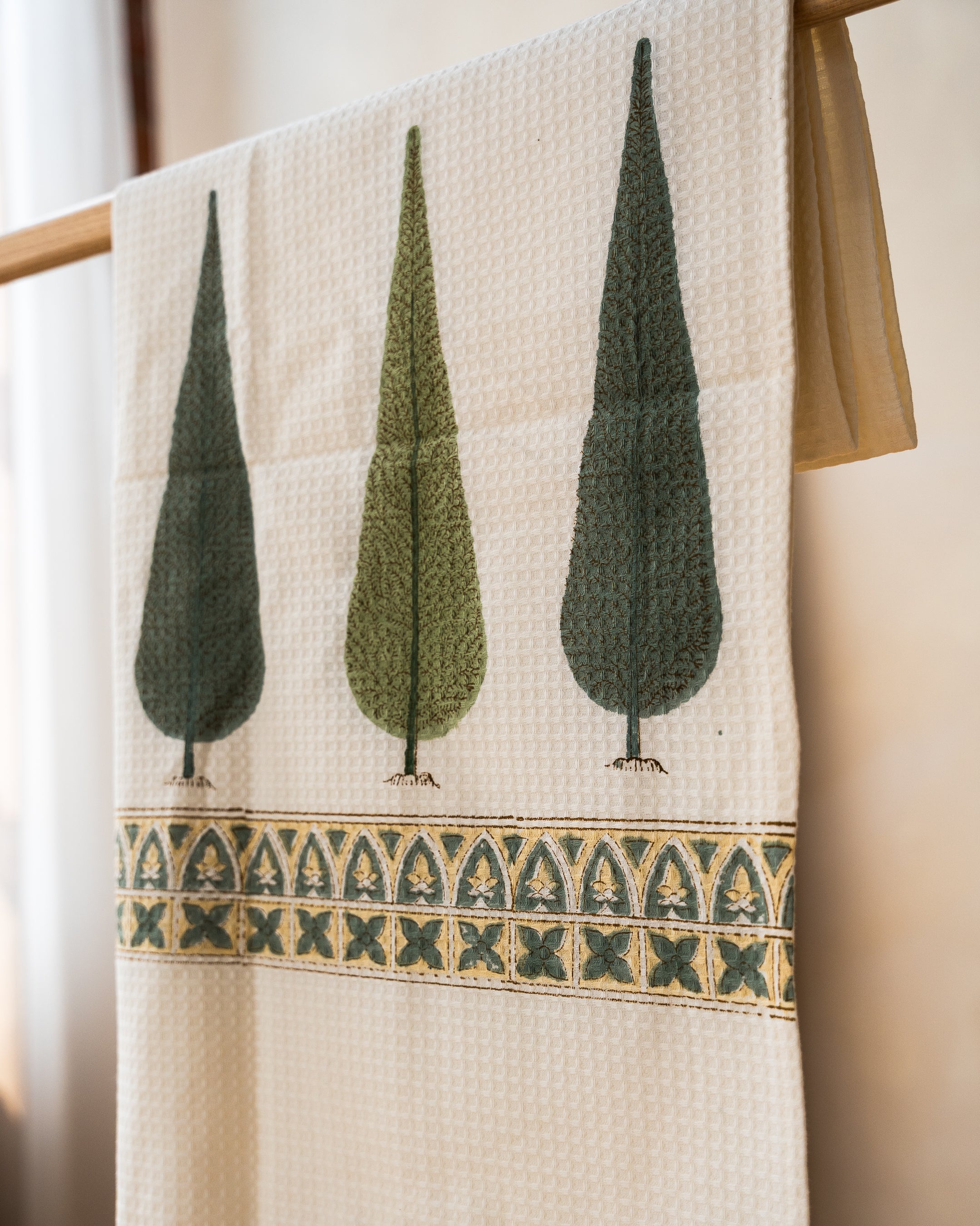 Panna Towel