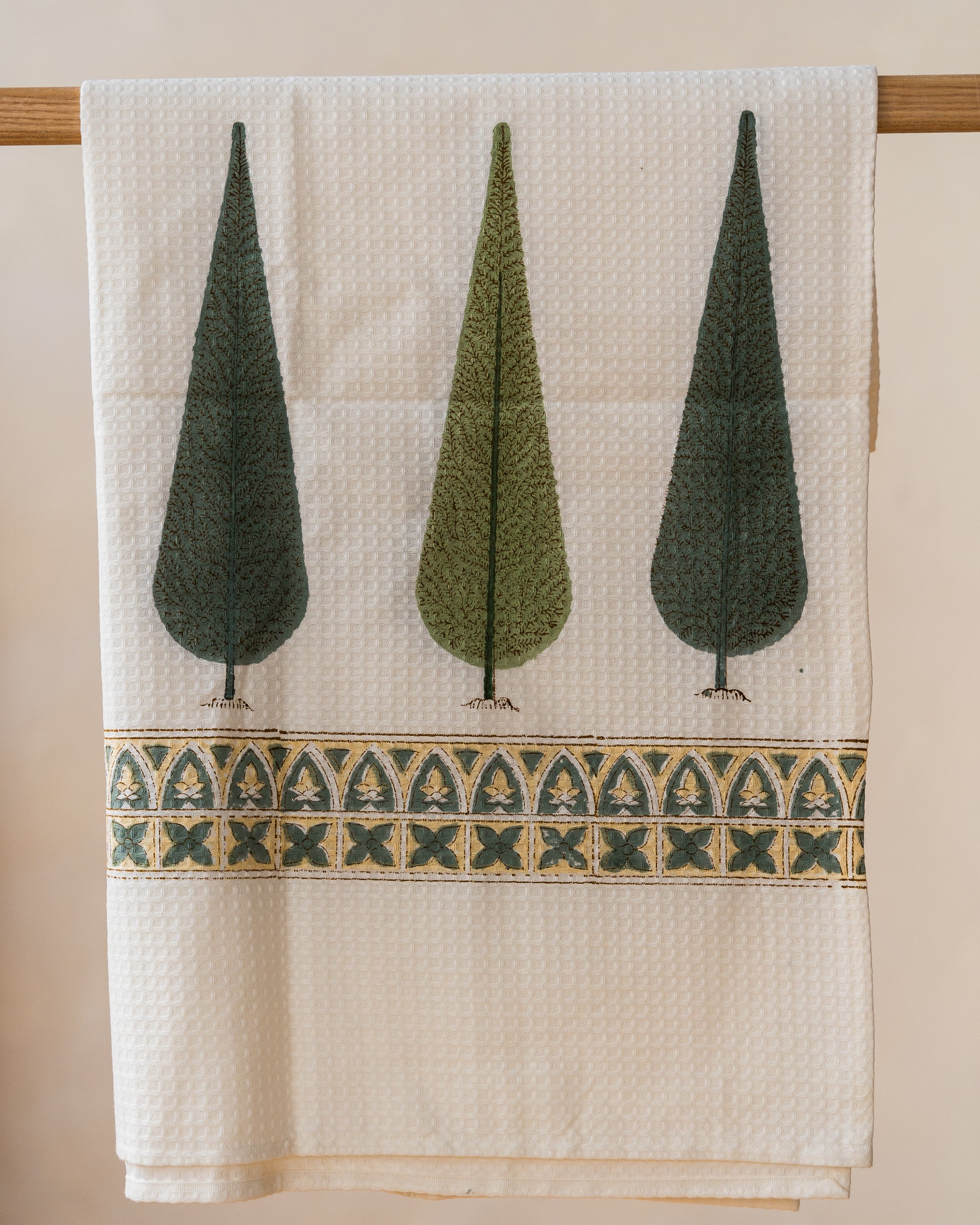 Panna Towel