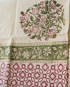 Gulzar Towel
