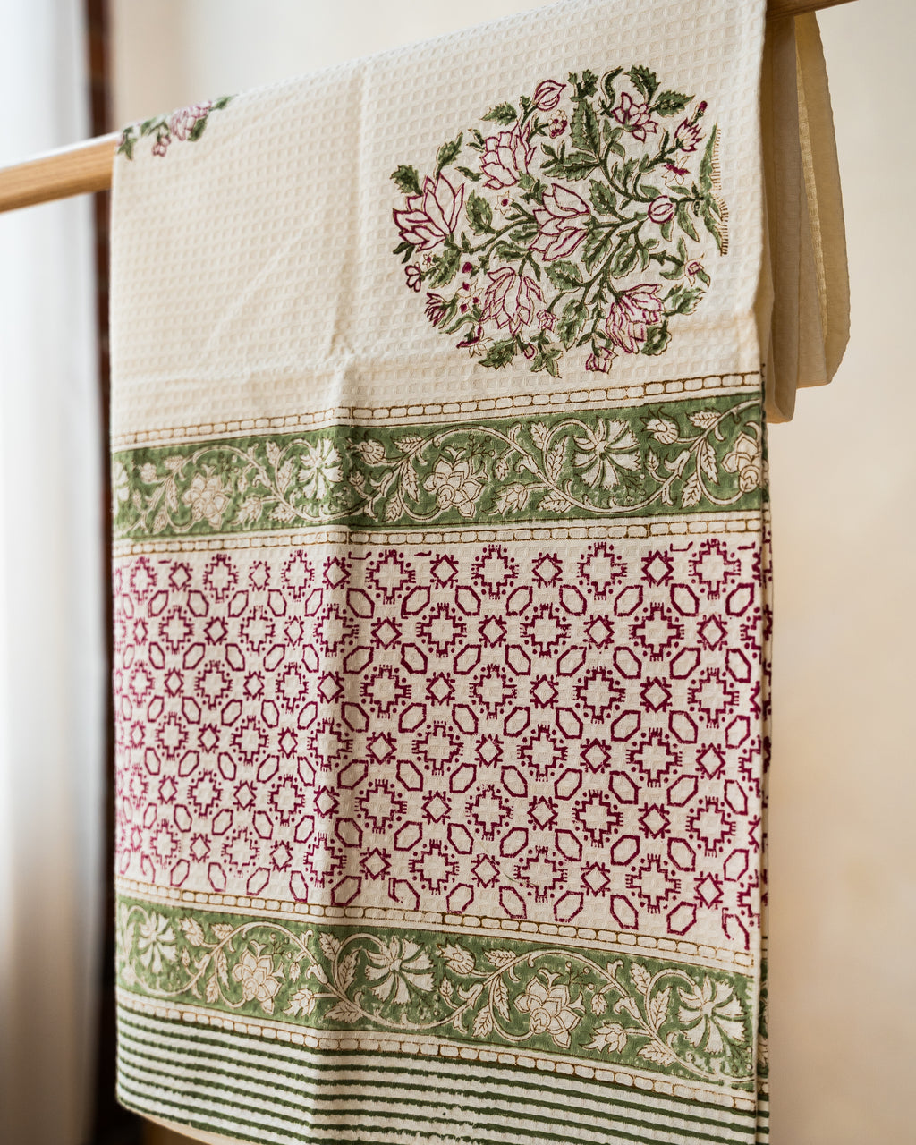 Gulzar Towel