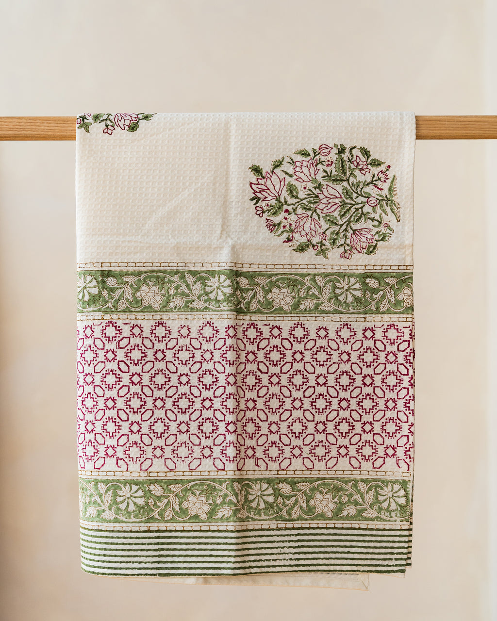 Gulzar Towel