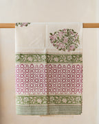 Gulzar Towel
