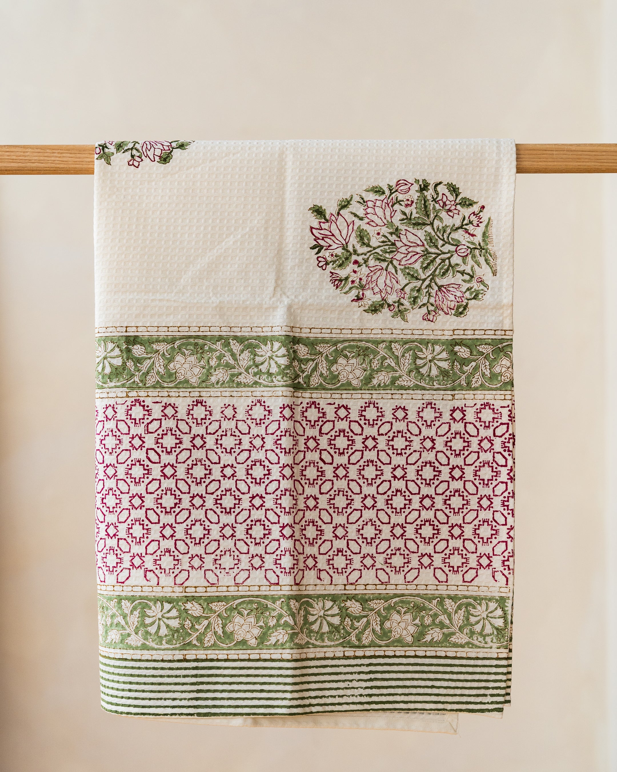Gulzar Towel