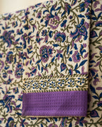 Mehak Towel Set