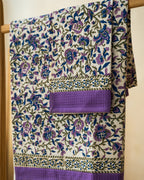 Mehak Towel Set