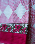 Gulaal Towel Set